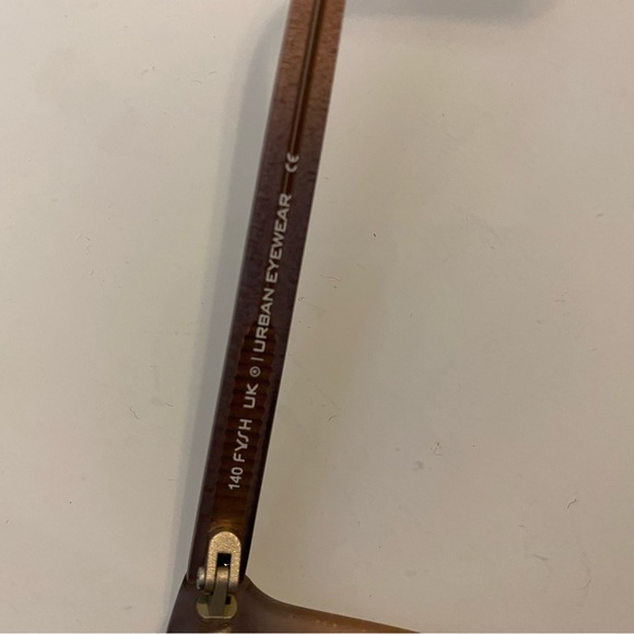 Fysh Eyewear - Picture 8 of 8